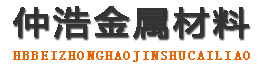 来宾涂塑钢管,来宾涂塑钢管厂家,来宾涂塑复合钢管